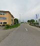 photo de Mirjeta à Frauenfeld