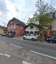 photo de Mirot Yves Henri Antoine à Habsheim