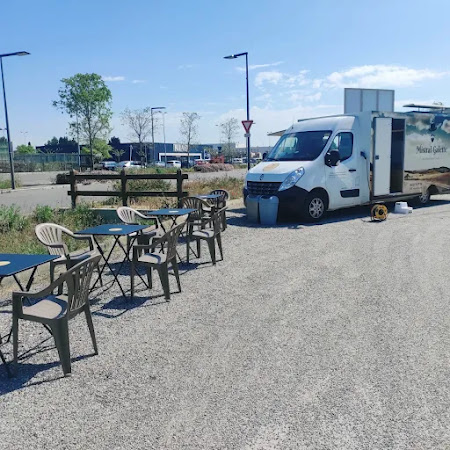 photo de Mistral Galette (Food Truck) à Graveson