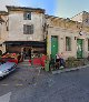 photo de Mitrano Christophe à Rognes