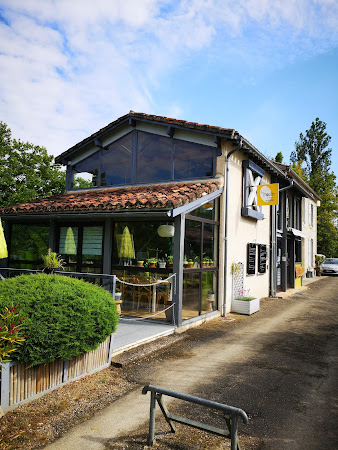 photo de Moulin du Petit Gascon à Condom