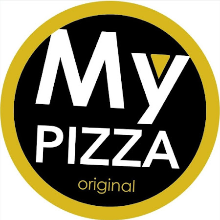 photo de My Pizza Original à Courcelles
