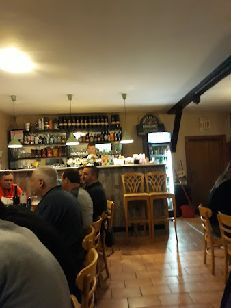 photo de Na Hřišti à Teplice nad Metují