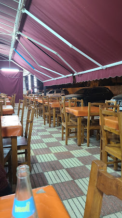 photo de Nahda gadir à Agadir