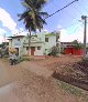 photo de Naradamuni Hotel à Makanur
