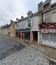 photo de Nouveau Mandarin à Argenton-sur-Creuse