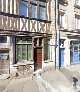photo de Nozeret à Autun