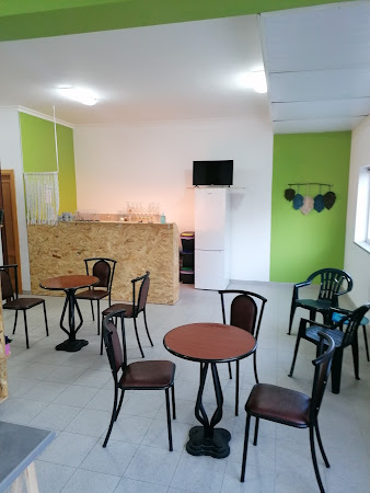 photo de NutriClub Bem-Estar Mangualde à Mangualde