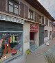photo de O Buffet du 67 à Schirmeck