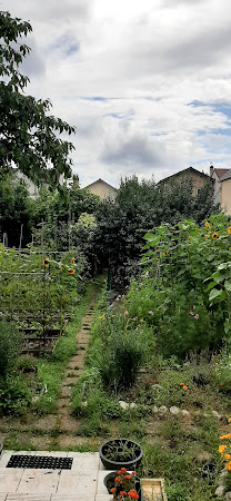 photo de O'Delice à Livry-Gargan