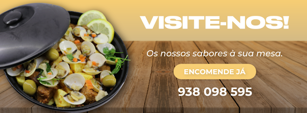 photo de O Madeirinha - Takeaway à Maia