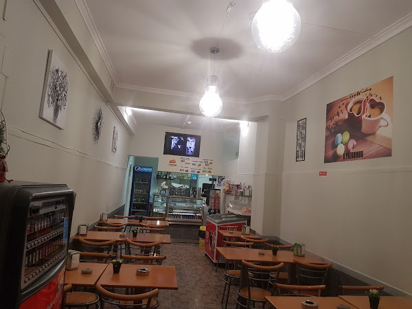 photo de O Preguinho à Rinchoa