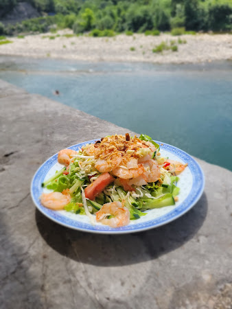 photo de Ô Saigonnais à Laroque
