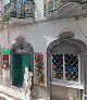 photo de OLHÃO à Olhão