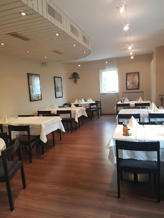 photo de Osteria Adler à Triesen