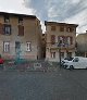 photo de Ould-Djelloul Mohamed à Tarascon-sur-Ariège