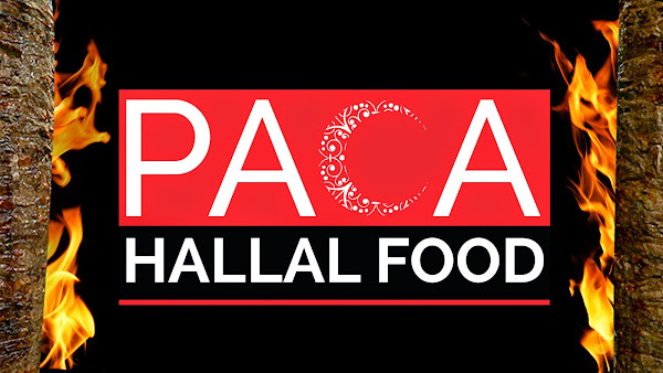 photo de Paca hallal food à La Seyne-sur-Mer