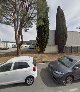 photo de Palais Des Mets à Carros