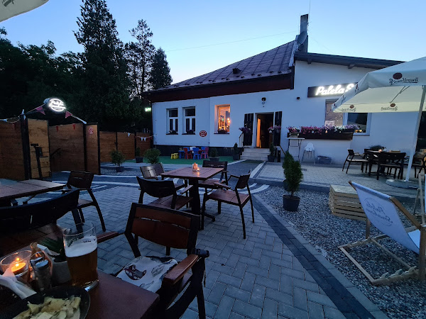 photo de Paleta Smaków à Bobowa