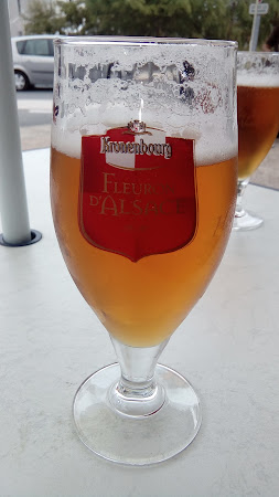 photo de Papon Marcel à Loudun