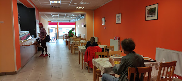 photo de Papudajnia à Grudziądz