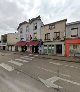 photo de Paquet à Aixe-sur-Vienne