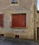 photo de Parfum d'Asie à Fresnay-sur-Sarthe