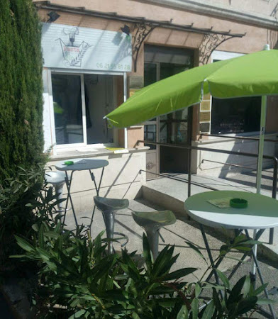 photo de Pasta di Bio à Saint-Cannat