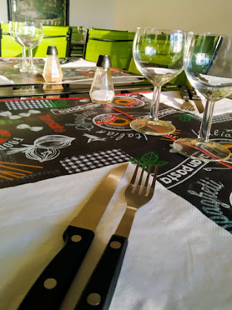 photo de Pasta Di Pizza à Nogent-sur-Oise