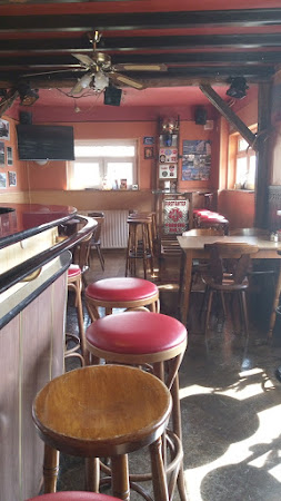photo de Peitesch (A) Restaurant à Clervaux