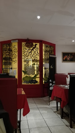 photo de Perle d'Orient Restaurant Asiatique à Limoux