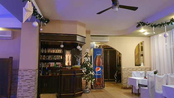 photo de Piast Restaurant à Sosnowiec