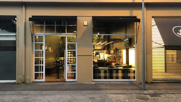 photo de Picanha Grill Lionesa à Leça do Balio