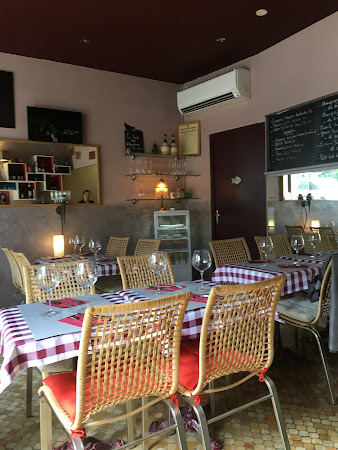 photo de Piccolo Pizza à Hermonville