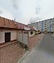 photo de Piramida Gyros s.c. Kornalewski T., Smolarek M. à Oleśnica