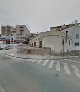 photo de Pito da Lurdes à Torre de Moncorvo