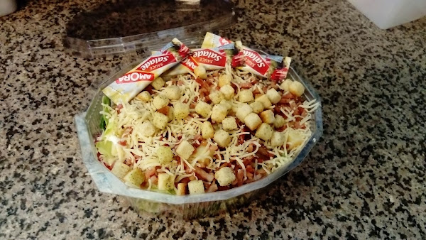 photo de Pizz Party / kebab à la broche / TACOS à Grand Bourgtheroulde