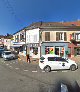 photo de Pizza Delice à La Ferté-Gaucher