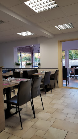 photo de Pizza Fanny à Brazey-en-Plaine