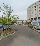 photo de Pizza Net à Élancourt