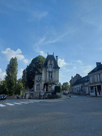 photo de Pizza Roma à Pierrefonds