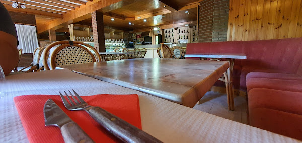 photo de Pizzaria - Bar à Castelo Branco