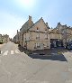 photo de Pizzaria à Creully sur Seulles