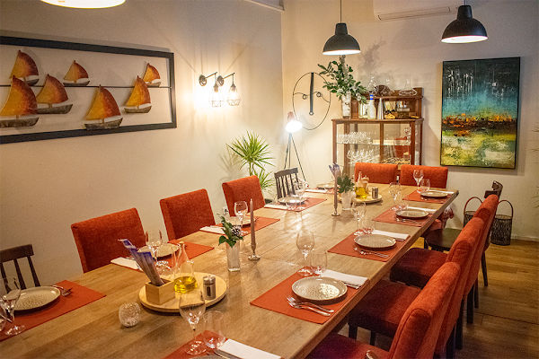 photo de Pizzaria Famiglia à Leça do Balio