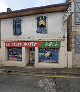 photo de Pizzas A Emporter à Morlaas
