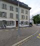 photo de Pizzeria Al Ponte à Aarau