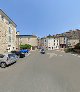 photo de Pizzeria du Canton à Nontron