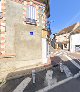 photo de Pizzeria El Clasico à Villeneuve-la-Guyard