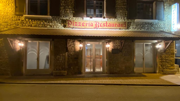 photo de Pizzeria Emilio Pont-de-Cheruy à Pont-de-Chéruy
