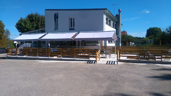 photo de Pizzeria Fonti Vittel à Vittel
